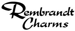 Rembrandt Charms