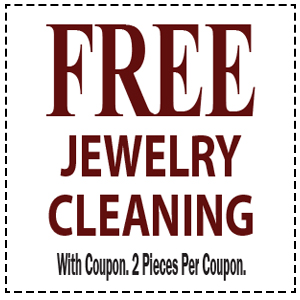 coupons